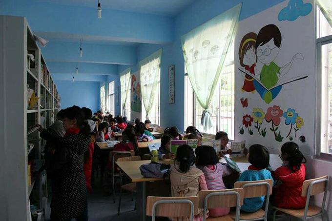 优德88·(中国区)官方网站