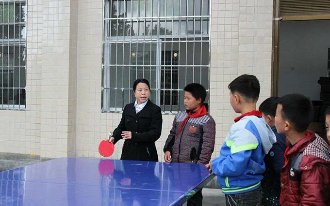 优德88·(中国区)官方网站