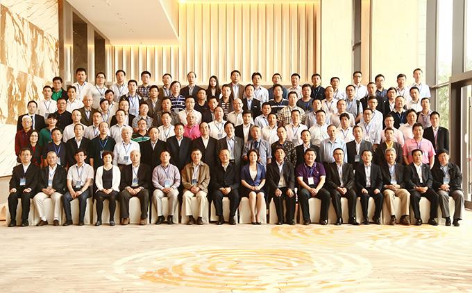 优德88·(中国区)官方网站