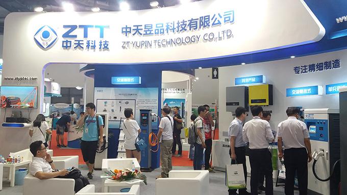 优德88·(中国区)官方网站