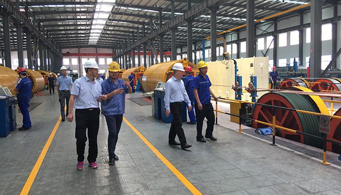 优德88·(中国区)官方网站