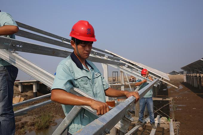 优德88·(中国区)官方网站