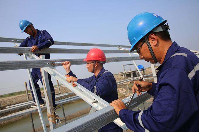 优德88·(中国区)官方网站