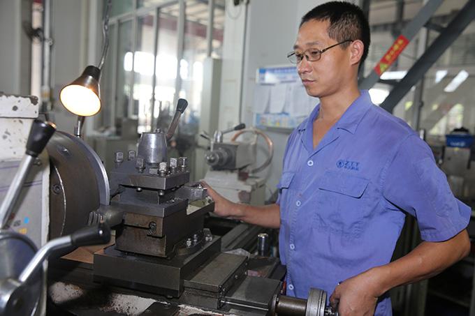 优德88·(中国区)官方网站