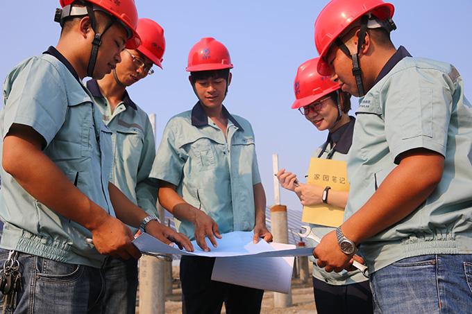 优德88·(中国区)官方网站