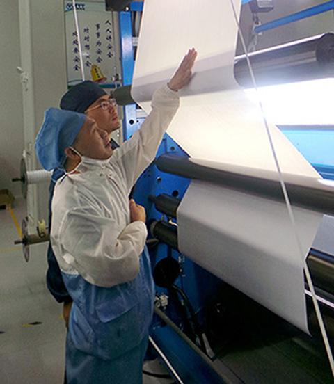 优德88·(中国区)官方网站