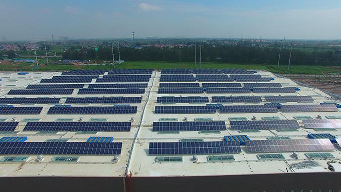 优德88·(中国区)官方网站