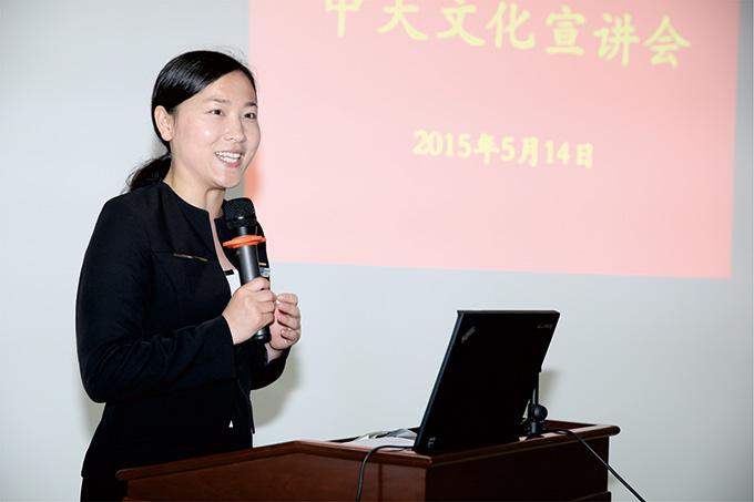 优德88·(中国区)官方网站