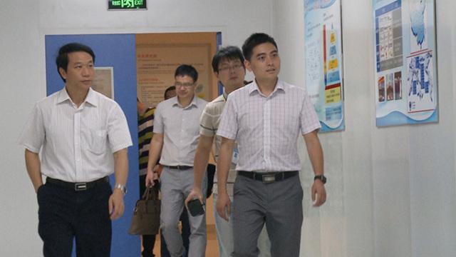 优德88·(中国区)官方网站