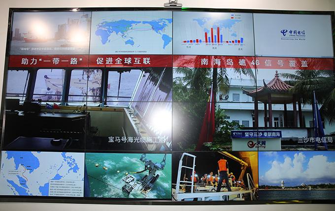 优德88·(中国区)官方网站