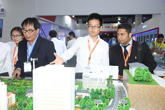 优德88·(中国区)官方网站