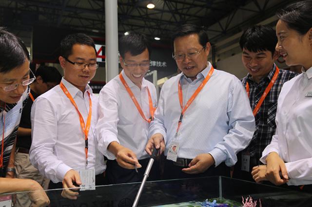 优德88·(中国区)官方网站