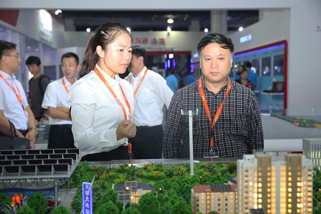 优德88·(中国区)官方网站