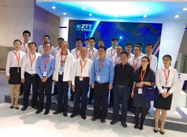 优德88·(中国区)官方网站