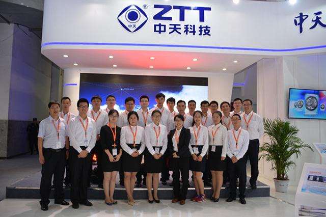 优德88·(中国区)官方网站