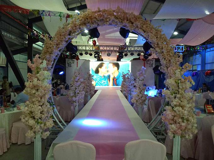 优德88·(中国区)官方网站