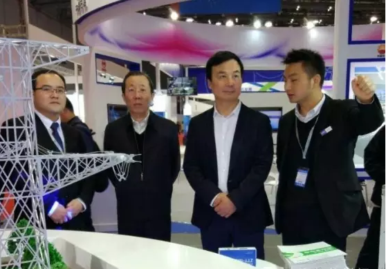 优德88·(中国区)官方网站