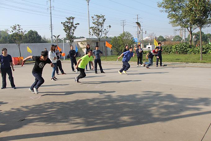 优德88·(中国区)官方网站