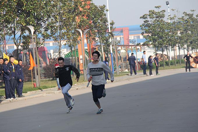 优德88·(中国区)官方网站