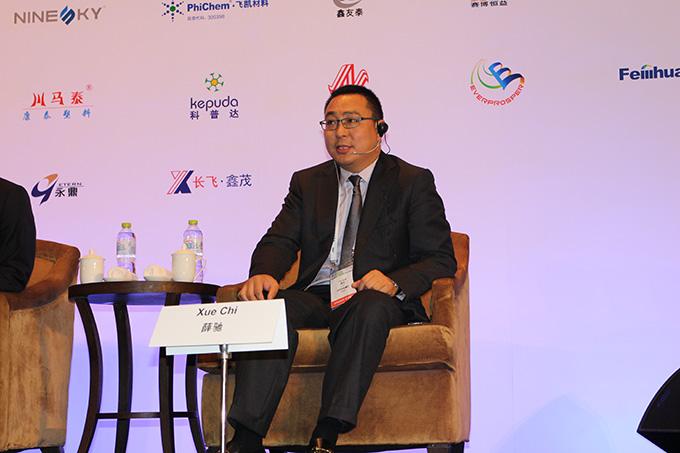 优德88·(中国区)官方网站