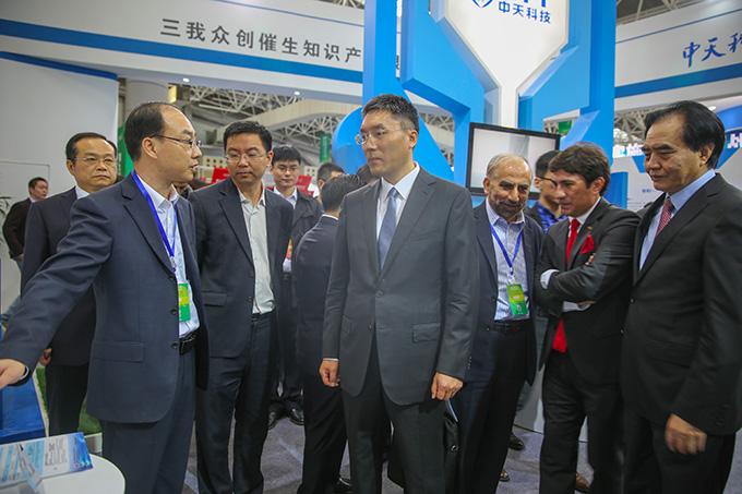 优德88·(中国区)官方网站