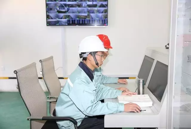 优德88·(中国区)官方网站