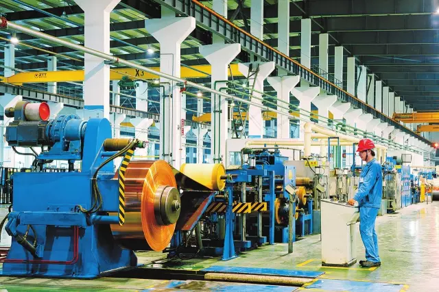 优德88·(中国区)官方网站