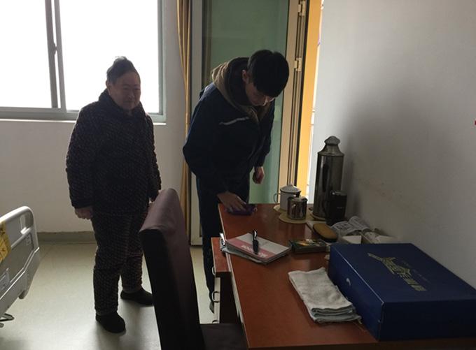 优德88·(中国区)官方网站