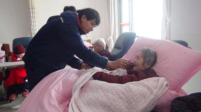 优德88·(中国区)官方网站