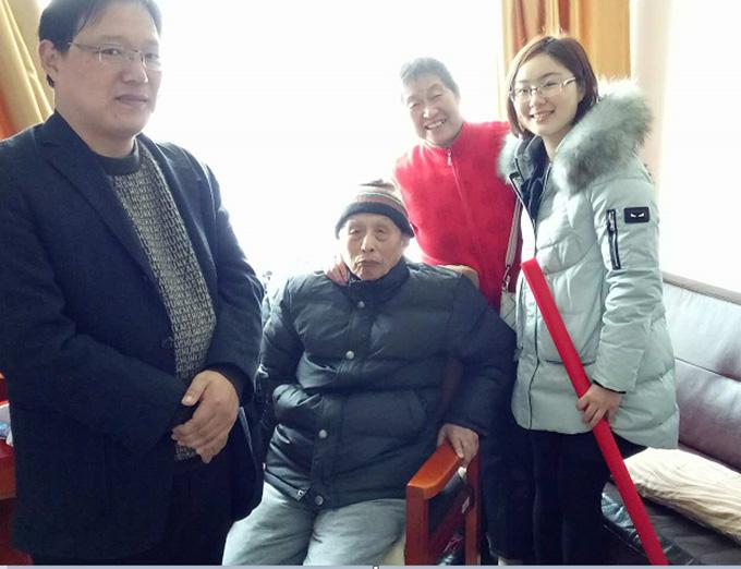 优德88·(中国区)官方网站