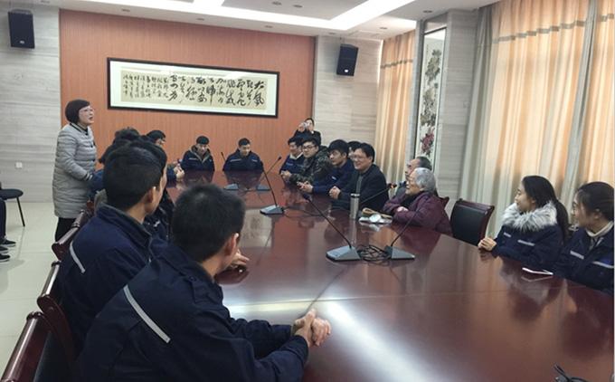 优德88·(中国区)官方网站