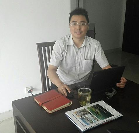 优德88·(中国区)官方网站