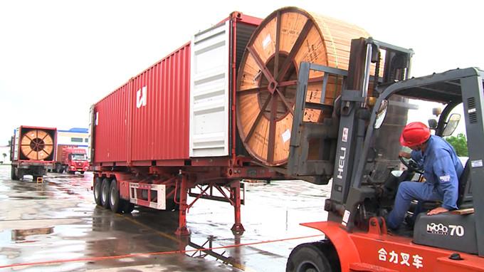 优德88·(中国区)官方网站