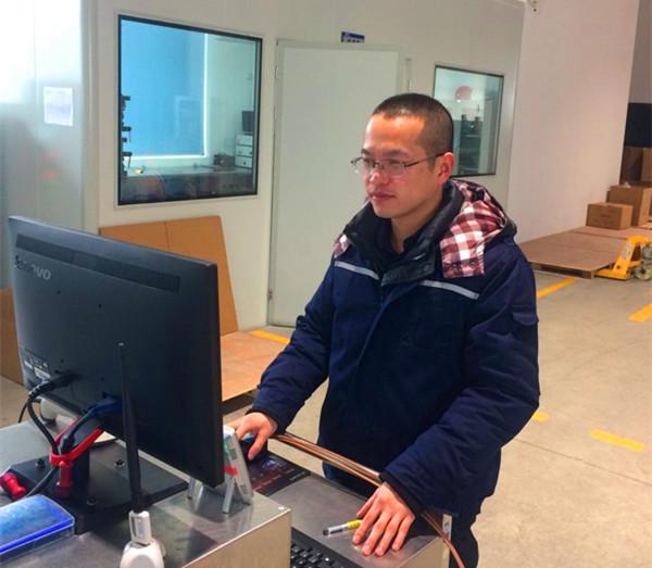 优德88·(中国区)官方网站