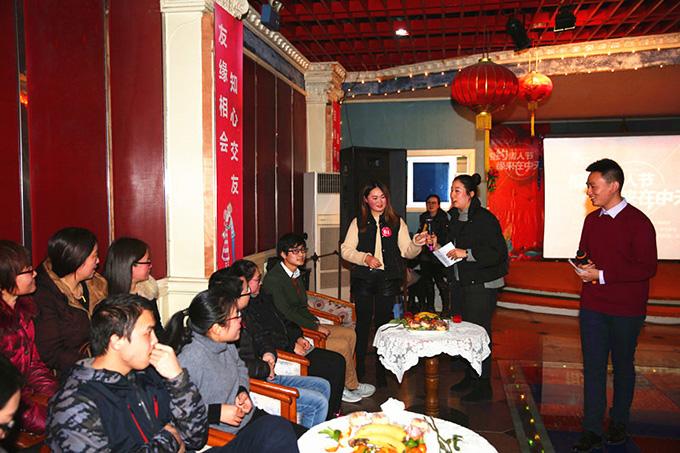 优德88·(中国区)官方网站