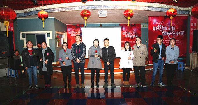 优德88·(中国区)官方网站