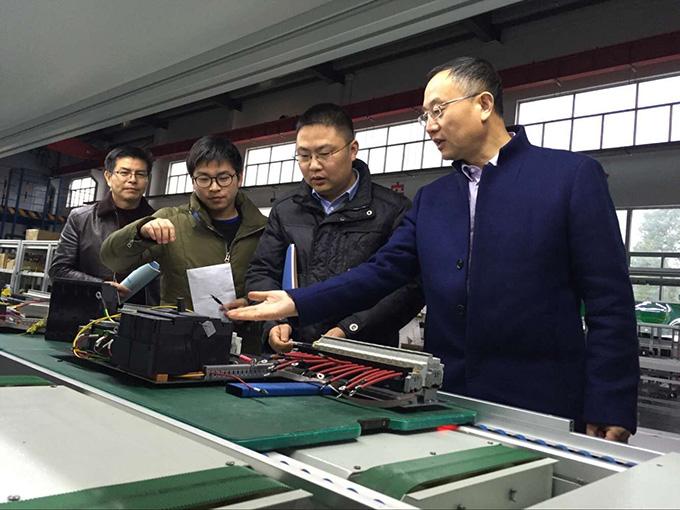 优德88·(中国区)官方网站