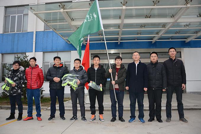 优德88·(中国区)官方网站