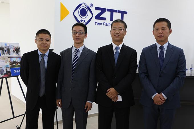 优德88·(中国区)官方网站