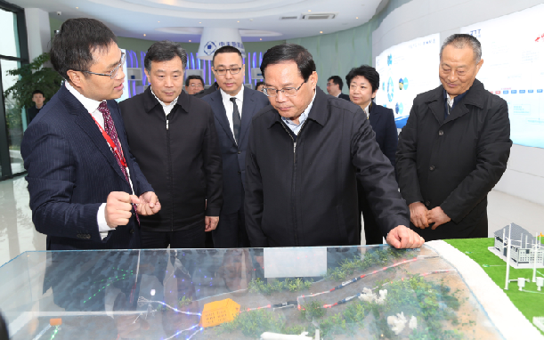 优德88·(中国区)官方网站