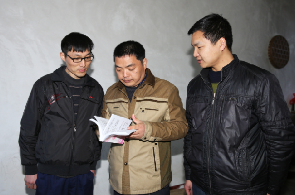 优德88·(中国区)官方网站