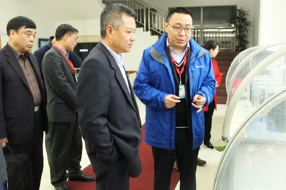 优德88·(中国区)官方网站