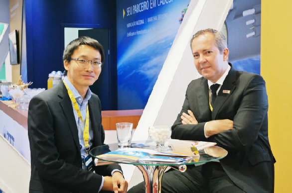 优德88·(中国区)官方网站