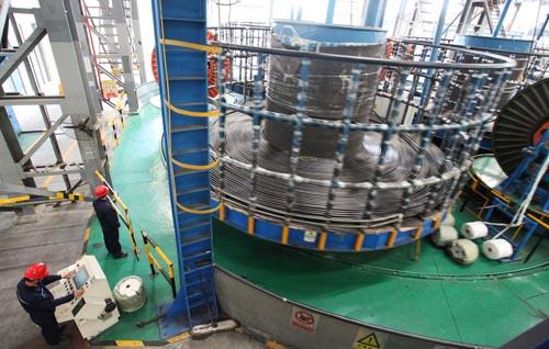 优德88·(中国区)官方网站