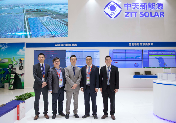 优德88·(中国区)官方网站