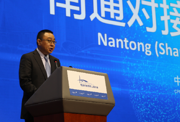 优德88·(中国区)官方网站