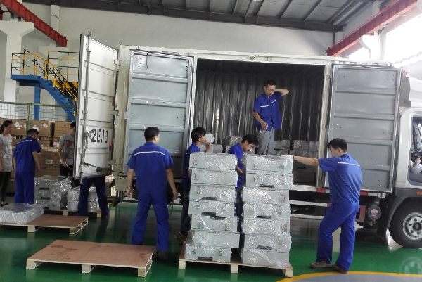 优德88·(中国区)官方网站