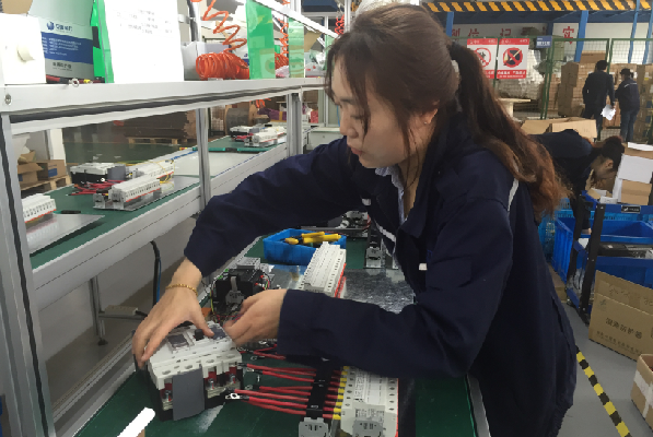 优德88·(中国区)官方网站