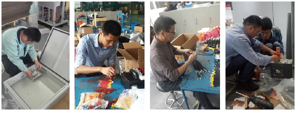 优德88·(中国区)官方网站