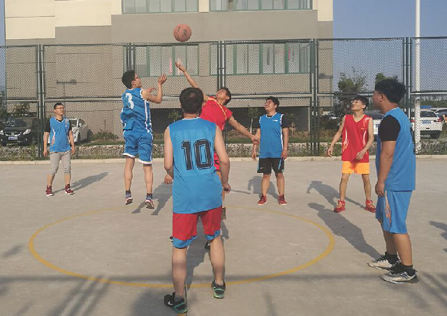 优德88·(中国区)官方网站